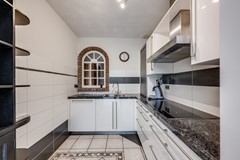 36_FUNDA_DREESSTRAAT 11_RIJEN.jpg